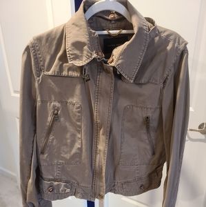 Banana Republic Jacket